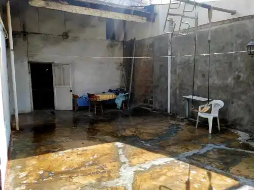 Flora's Guest House - 30