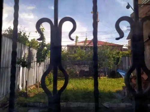 Flora's Guest House - 32