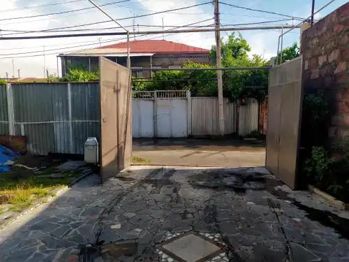 Flora's Guest House - 39