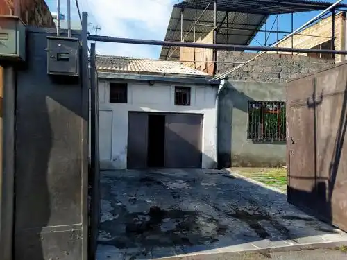 Flora's Guest House - 38