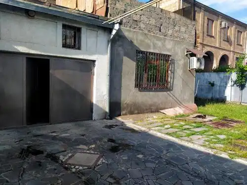 Flora's Guest House - 35