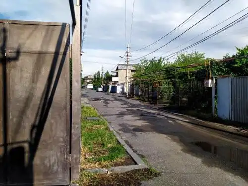 Flora's Guest House - 42