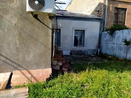 Flora's Guest House - 34