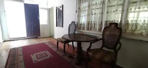 Flora's Guest House - 14