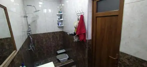 Flora's Guest House - 19