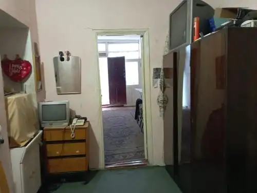 Flora's Guest House - 3