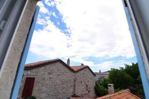 Kozanoğluhan butik Mini-hotel, Alacati