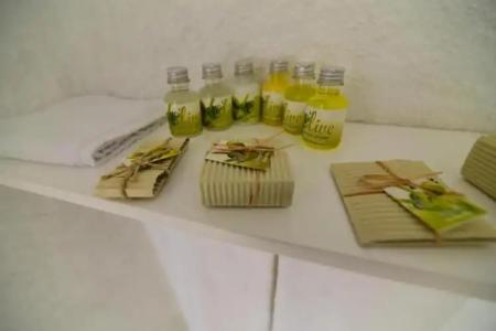 Kozanoğluhan Butik Otel - 15