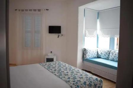 Kozanoğluhan Butik Otel - 17