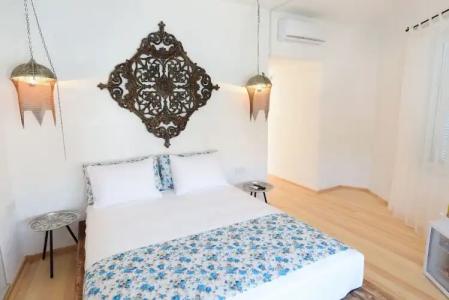 Kozanoğluhan Butik Otel - 3