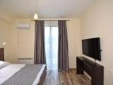 Budget Double or Twin Room