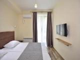 Budget Double or Twin Room