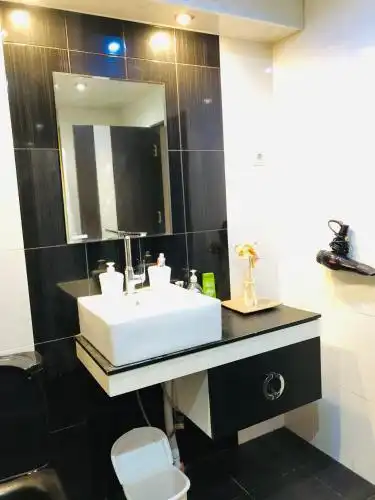 Sev group hostel - 11