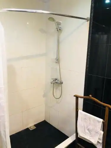 Sev group hostel - 12