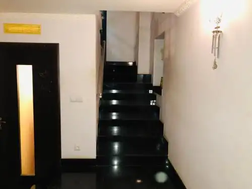 Sev group hostel - 13