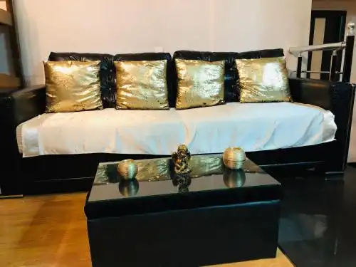 Sev group hostel - 18