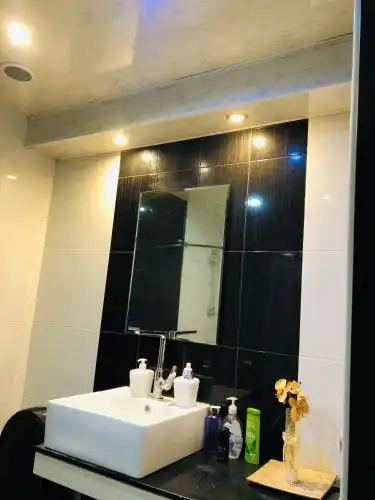 Sev group hostel - 19