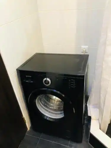 Sev group hostel - 20