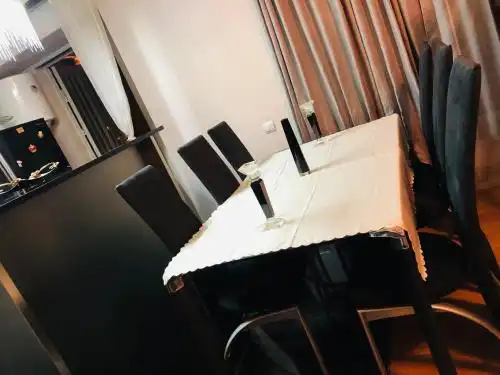 Sev group hostel - 21