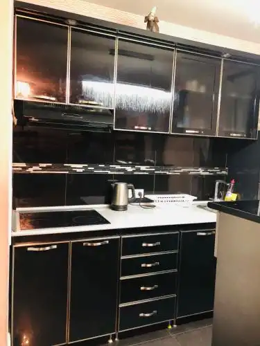 Sev group hostel - 22