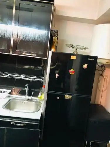 Sev group hostel - 23