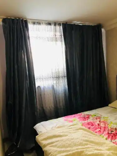 Sev group hostel - 6