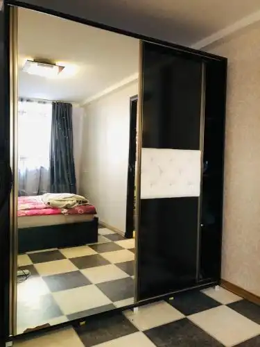 Sev group hostel - 4