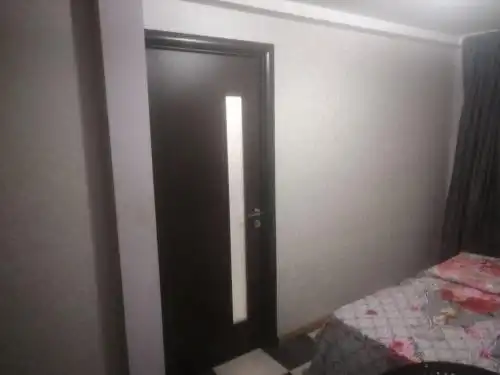 Sev group hostel - 27