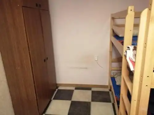 Sev group hostel - 31