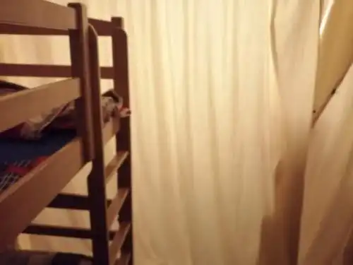 Sev group hostel - 32