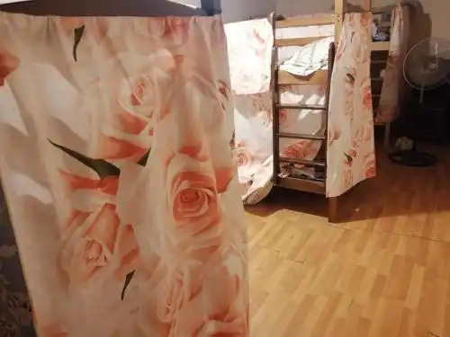 Sev group hostel - 34