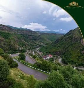 Sanahin Hayi Tun - 2