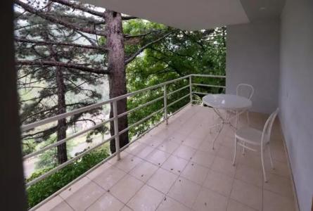 Sanahin Hayi Tun - 20