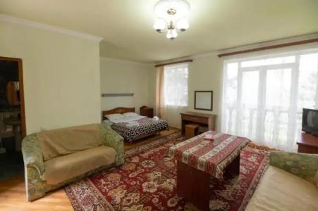 Sanahin Hayi Tun - 7