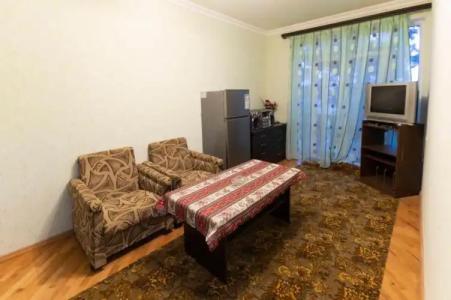 Sanahin Hayi Tun - 12