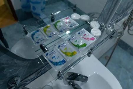 Sanahin Hayi Tun - 8