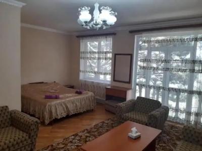 Sanahin Hayi Tun - 5