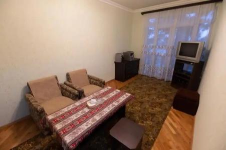 Sanahin Hayi Tun - 15