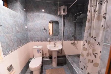 Sanahin Hayi Tun - 11