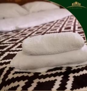 Sanahin Hayi Tun - 1