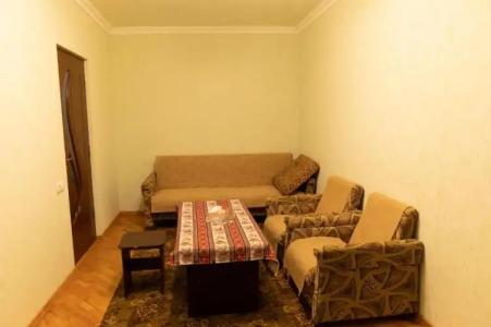 Sanahin Hayi Tun - 14