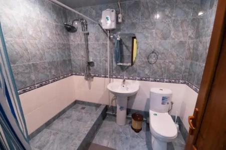 Sanahin Hayi Tun - 3