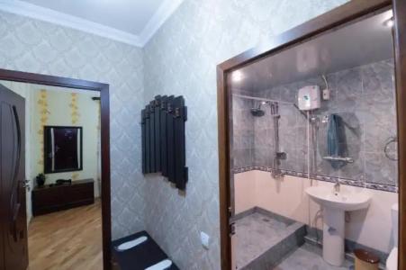 Sanahin Hayi Tun - 4