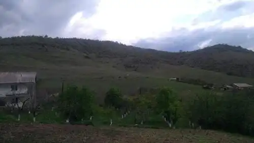 AMOJ B&B and Guest house - 8