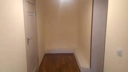 AMOJ B&B and Guest house - 12