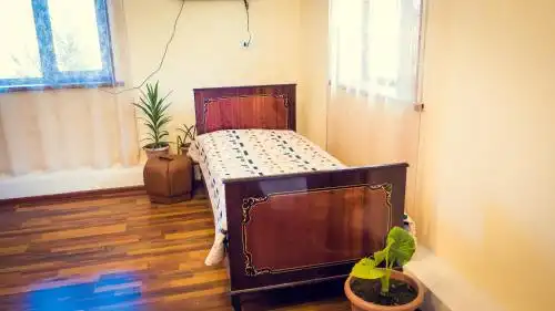 AMOJ B&B and Guest house - 13