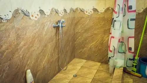 AMOJ B&B and Guest house - 18