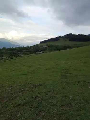 AMOJ B&B and Guest house - 24