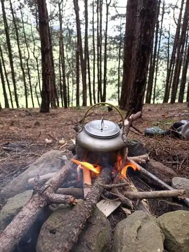 AMOJ B&B and Guest house - 27