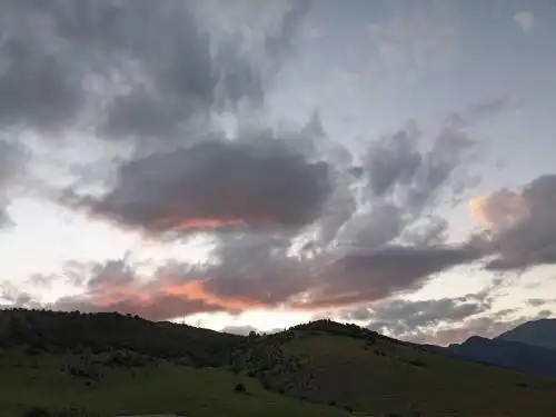 AMOJ B&B and Guest house - 29